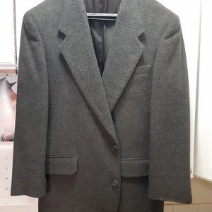 Men's Sports Jacket
